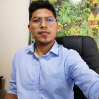 Bayron Coronel Solarte