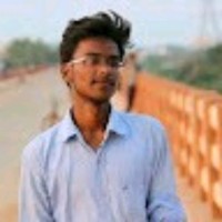 V Praveen