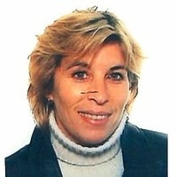 Fabienne Chenevier