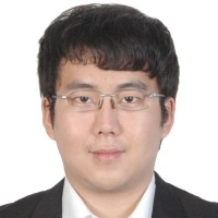 Roy Zhang