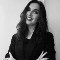 Sara-Luna DAZY-PERON