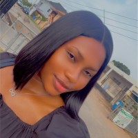 Theresa Ebonyi