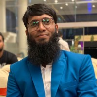 Mohammed Majid