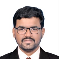 Satheesh Kumar