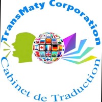 TransMaty Corporation