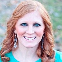 Jessica M. (Hayes) D'Amico, Cpa