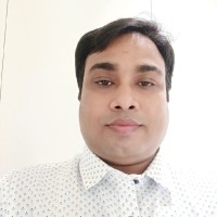 Jagannath Patra