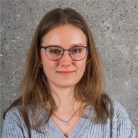 Elisabeth Heinrich
