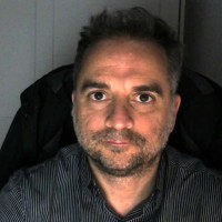 Moises Pujadas