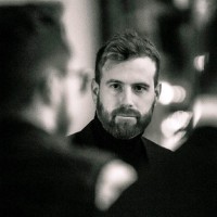 Pierre MOYON