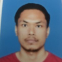 Noor Faizal Abdul Rashid