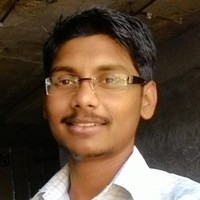 Saurav Verma