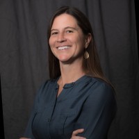 Carol Carpenter