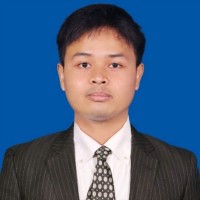 Rafin Yanuar Nugraha