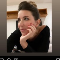 Carla Cascino Gomide