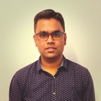 Harendra S.