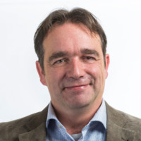 Roger Vaessens