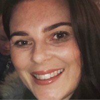 Kerry Dytham