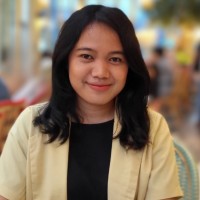 Tri Wahyuni