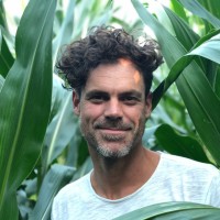 Jean-Pierre van der Heijden