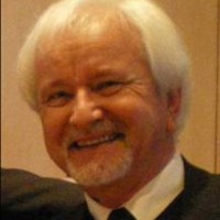 Wolfram Herold