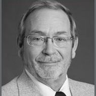 Bob R.