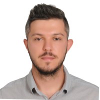 Mehmet Pekşen