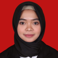Elsa Yulian Sari