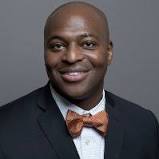 Malcolm Stewart