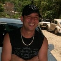 Celso Ferreira De Medeiros