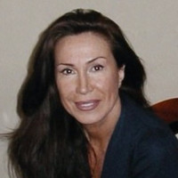 Daniela Riccardi