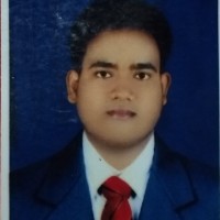 Ranjit Sahoo