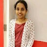 Likhitha Bylapudi