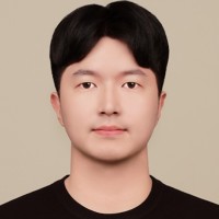 KangHo Lee