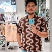 Prakhar Mishra