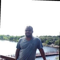 VITOR LEONARDO DE SOUZA