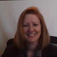 Karren Gorney