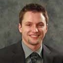 Tate Sanders