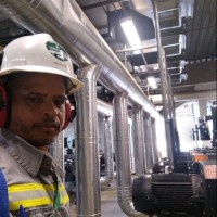 Gedilson Santos