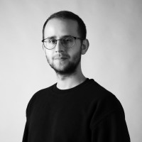 Alexander Böhm