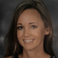 Maria Delaney