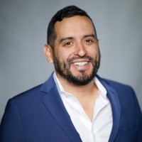 Josh Muñoz