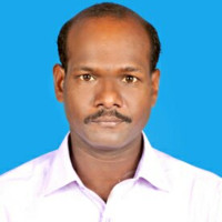 Sudhakar Subramaniyan
