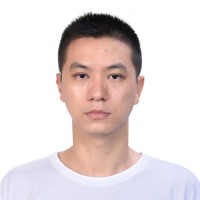 黄红弟