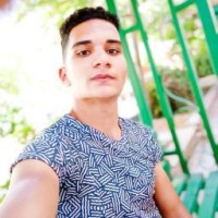 Abdullah M. Serag