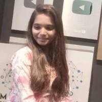 Varsha Gadiyaram