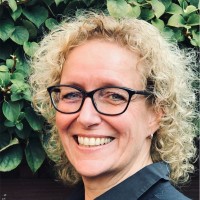 Marja Wilhelm