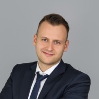 Eetu Simonen