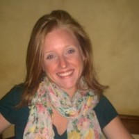 Kelli Locke