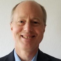 Todd Treinen